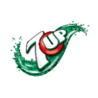 7up