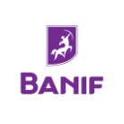 banif