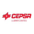 cepsa