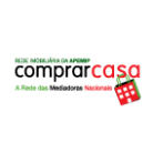 comprar casa