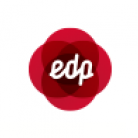 edp