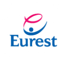 eurest
