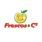 frescos
