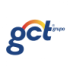 gct