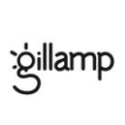 gilamp