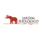 jardim zoologico