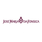 jose maria