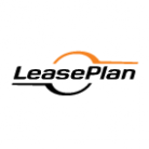 lease plan