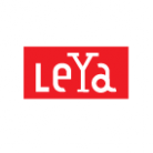 leya