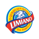 limiano