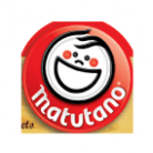 matutano