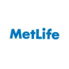 metlife