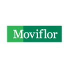 moviflor