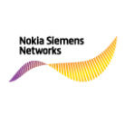 nokie siemens