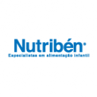 nutriben