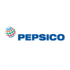 pepsico