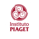 piaget