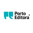 porto editora