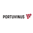 portuvinus