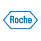 roche