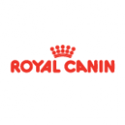 royal canin