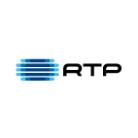 rtp