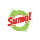 sumol