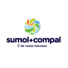 sumol compal