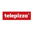 telepizza