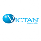 victan