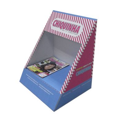PACKAGING